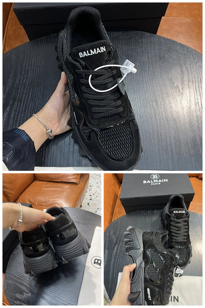 NB - BAM Women Shoes - 180