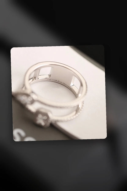 NB - MSKA Jewelry - 038