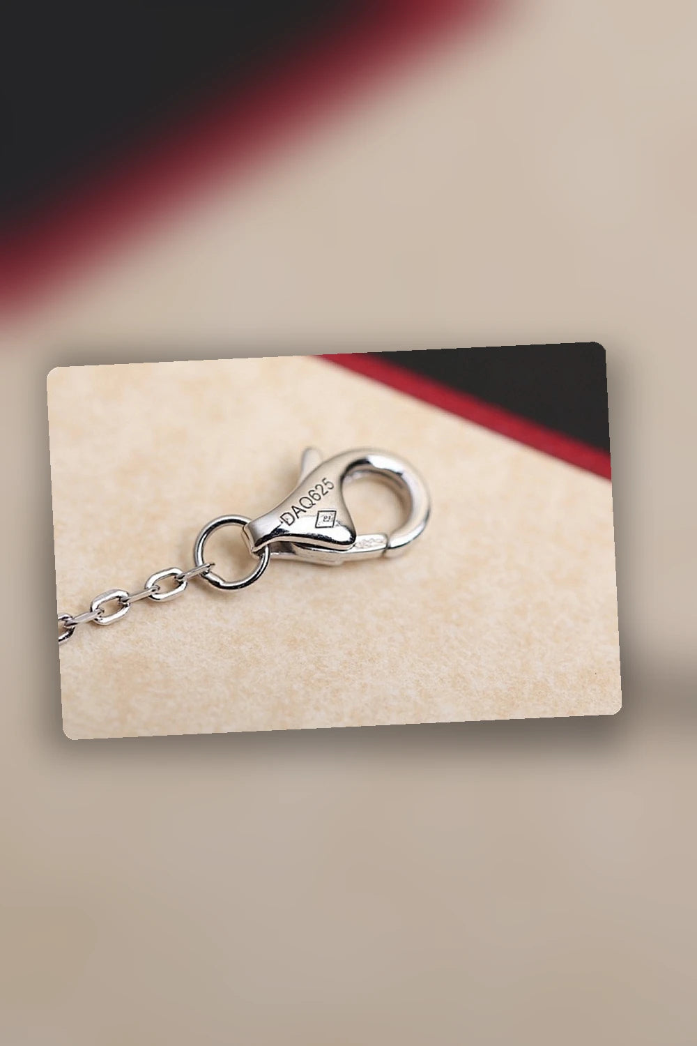 NB - CRA Jewelry - 370