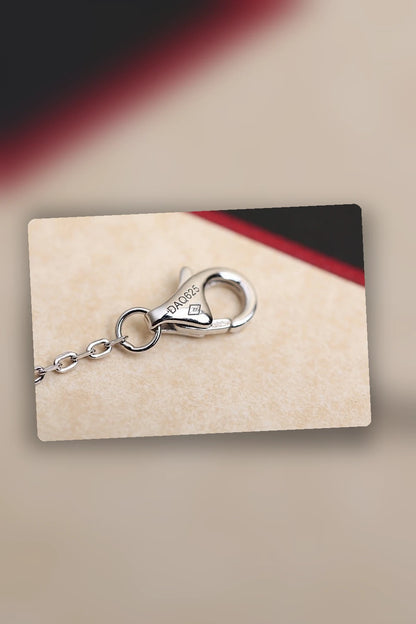 NB - CRA Jewelry - 370