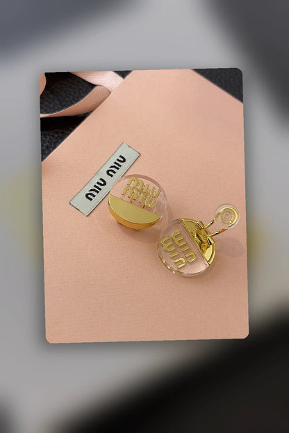 NB - MMU Jewelry - 269