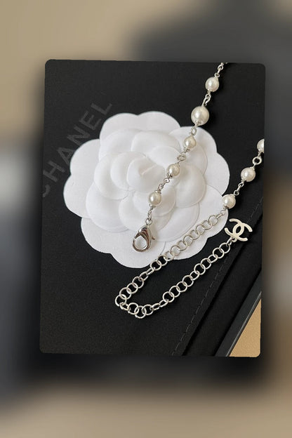 NB - CHL Jewelry - 336