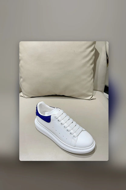 NB - AQ Women Shoes - 585