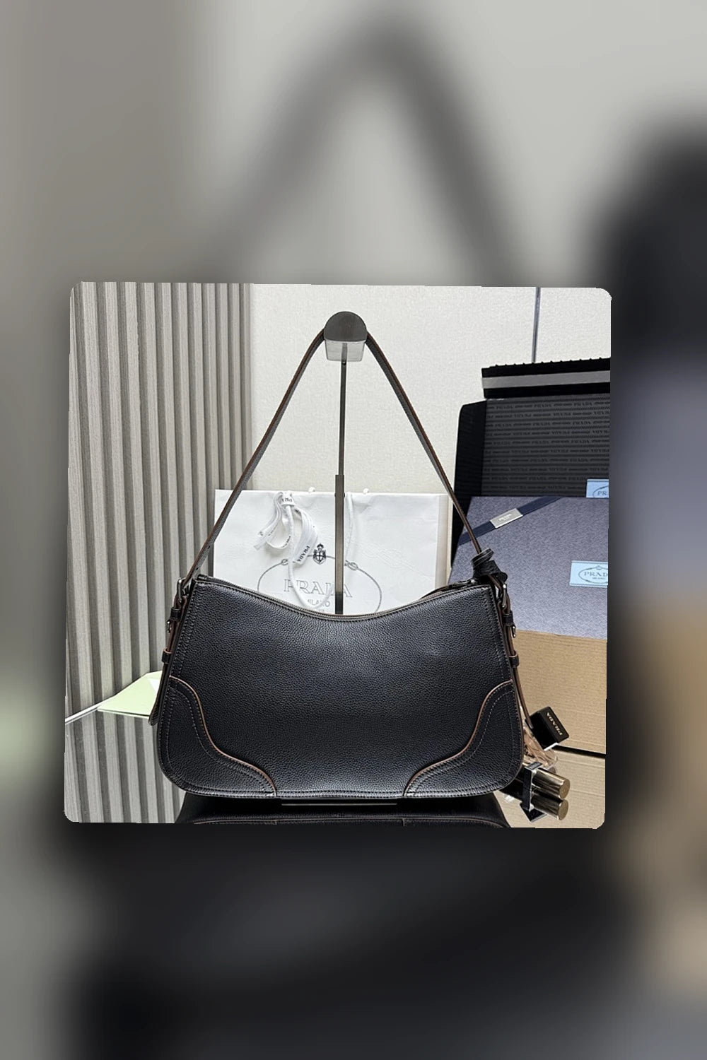NB - PD Bag - 1378
