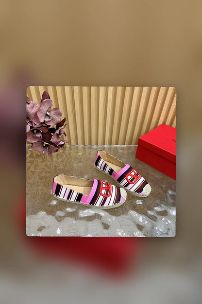 NB - VEL Women Shoes - 1032