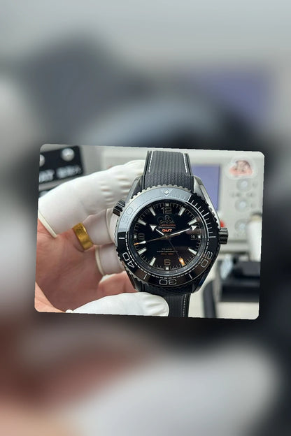 NB - Mix Watch - 147