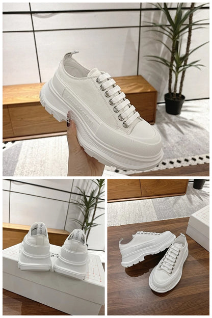 NB - AQ Women Shoes - 211