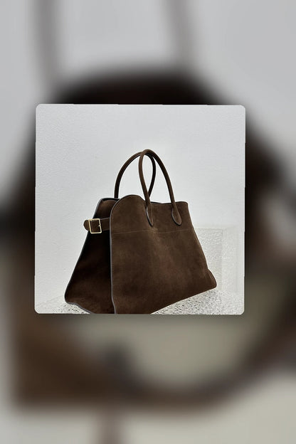 NB - THR Bag - 156