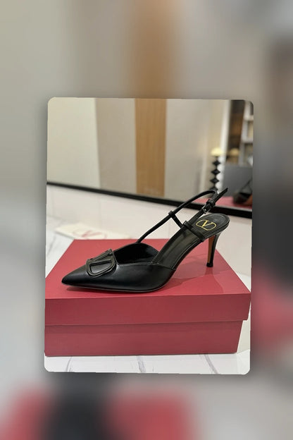 NB - VEL Women Shoes - 707