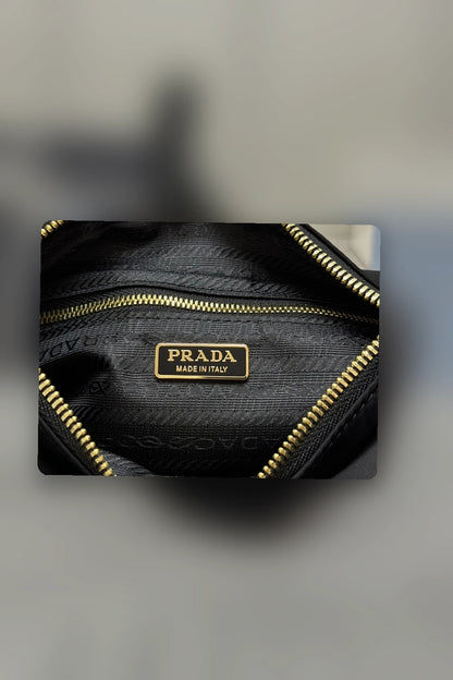 NB - PD Bag - 1064