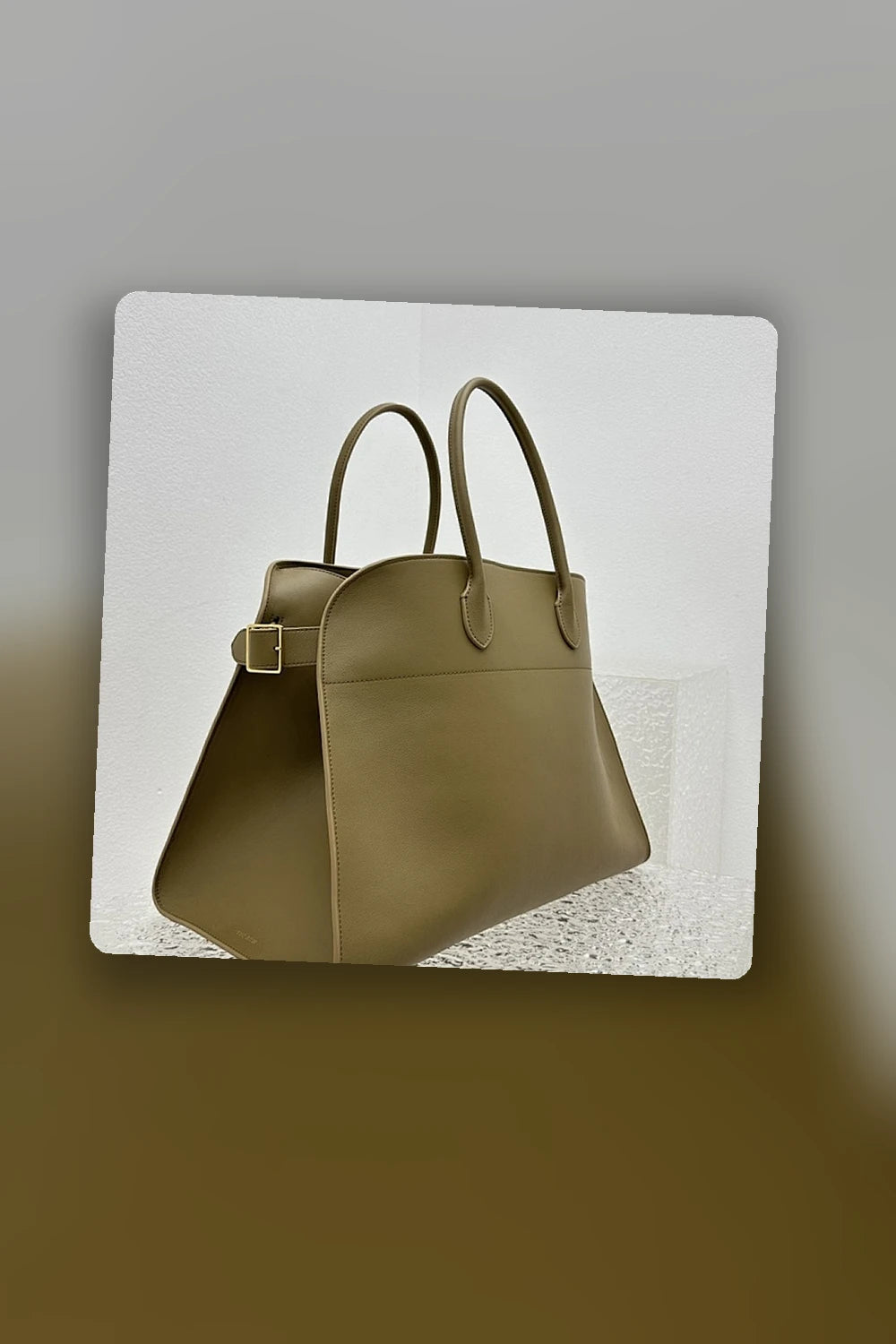 NB - THR Bag - 861