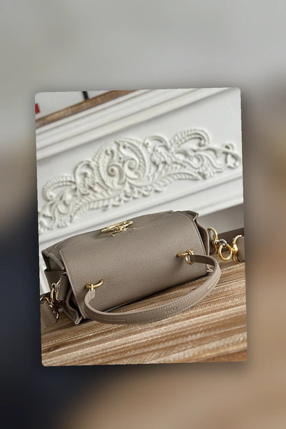 NB - CLE Bag - 355