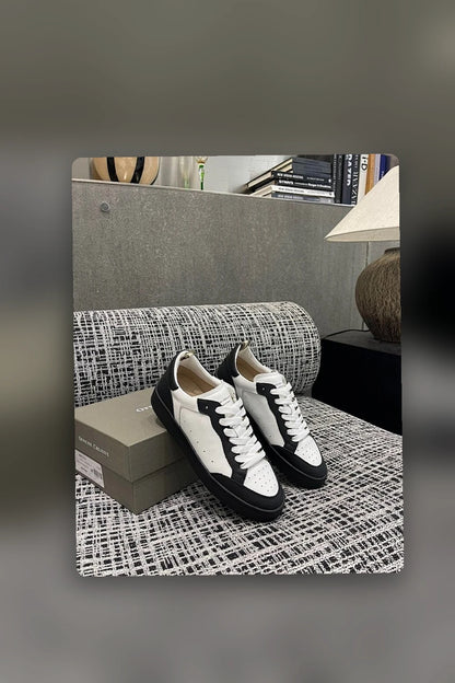 NB - YZO Women Shoes - 105