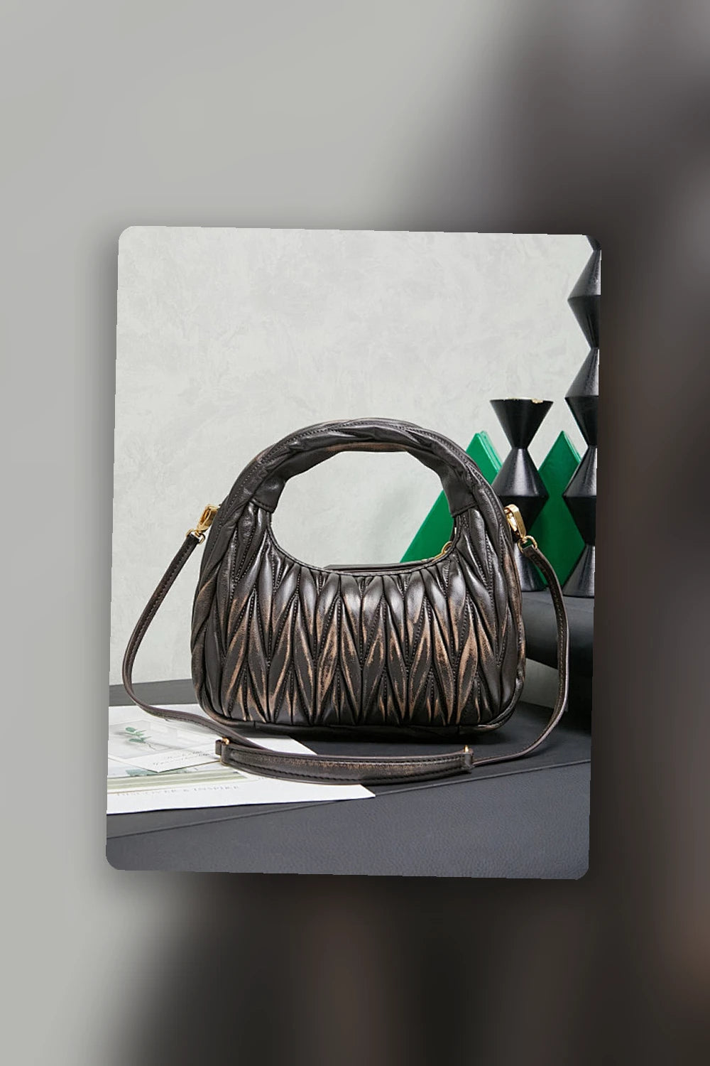 NB - MMU Bag - 043
