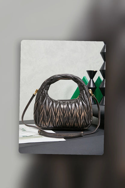 NB - MMU Bag - 043