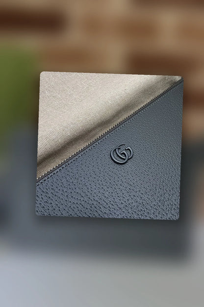 NB - Mix Wallet - 491
