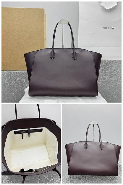 NB - THR Bag - 381