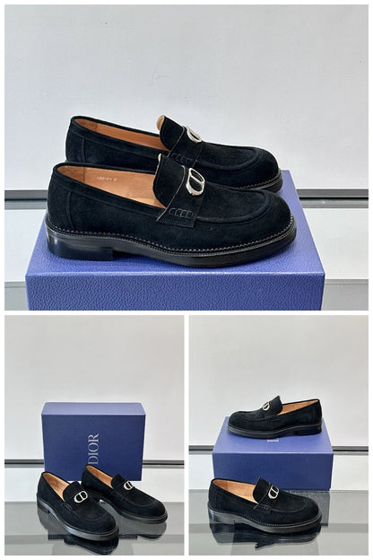 NB - DOR Mix Items - 197