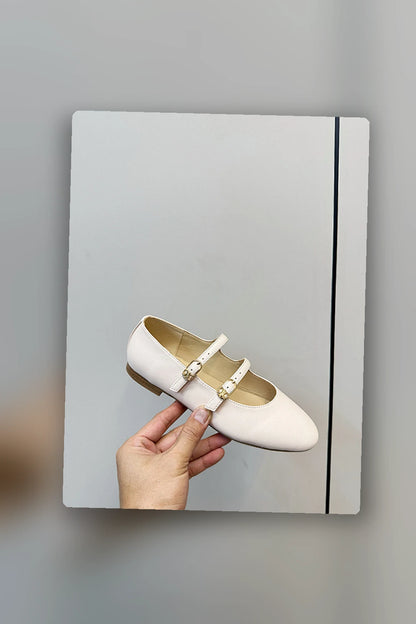 NB - COL Women Shoes - 075