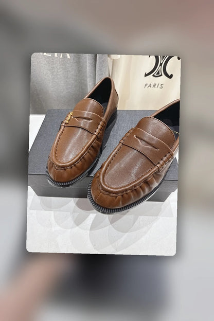 NB - YLS Women Shoes - 643