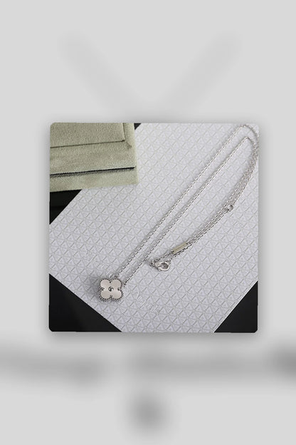NB - VACA Jewelry - 541