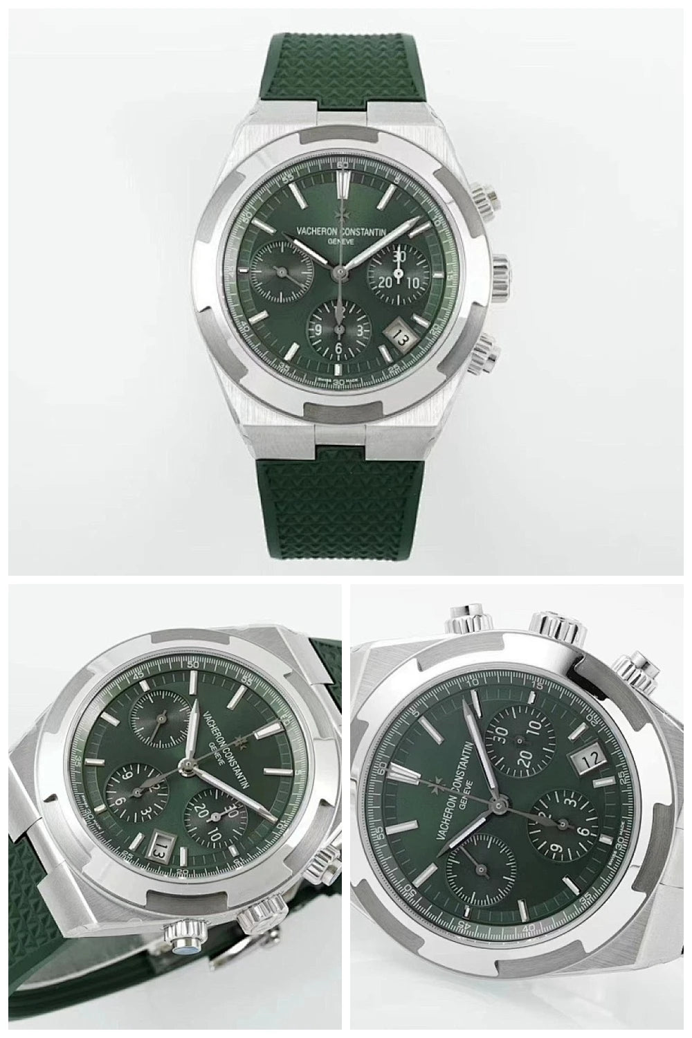 NB - Mix Watch - 267