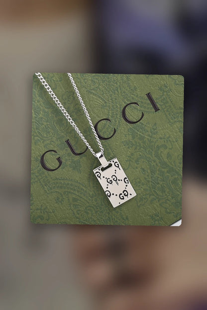 NB - GUKI Jewelry - 152