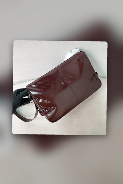 NB - PD Bag - 1348
