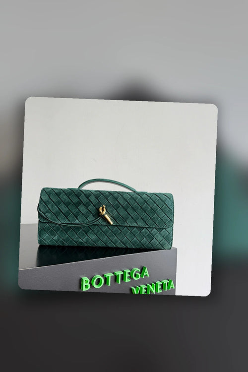 NB - BOV Bag - 488
