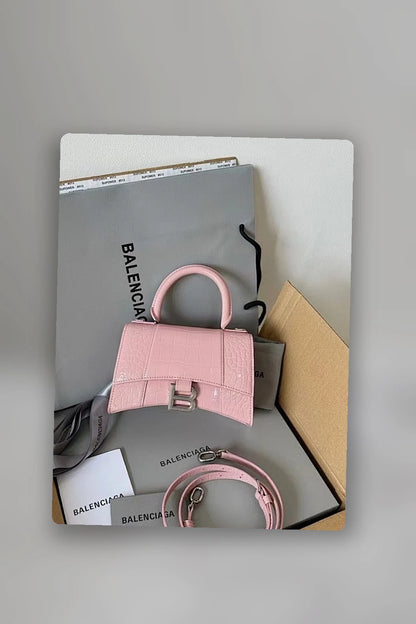 NB - BG Bag - 1651