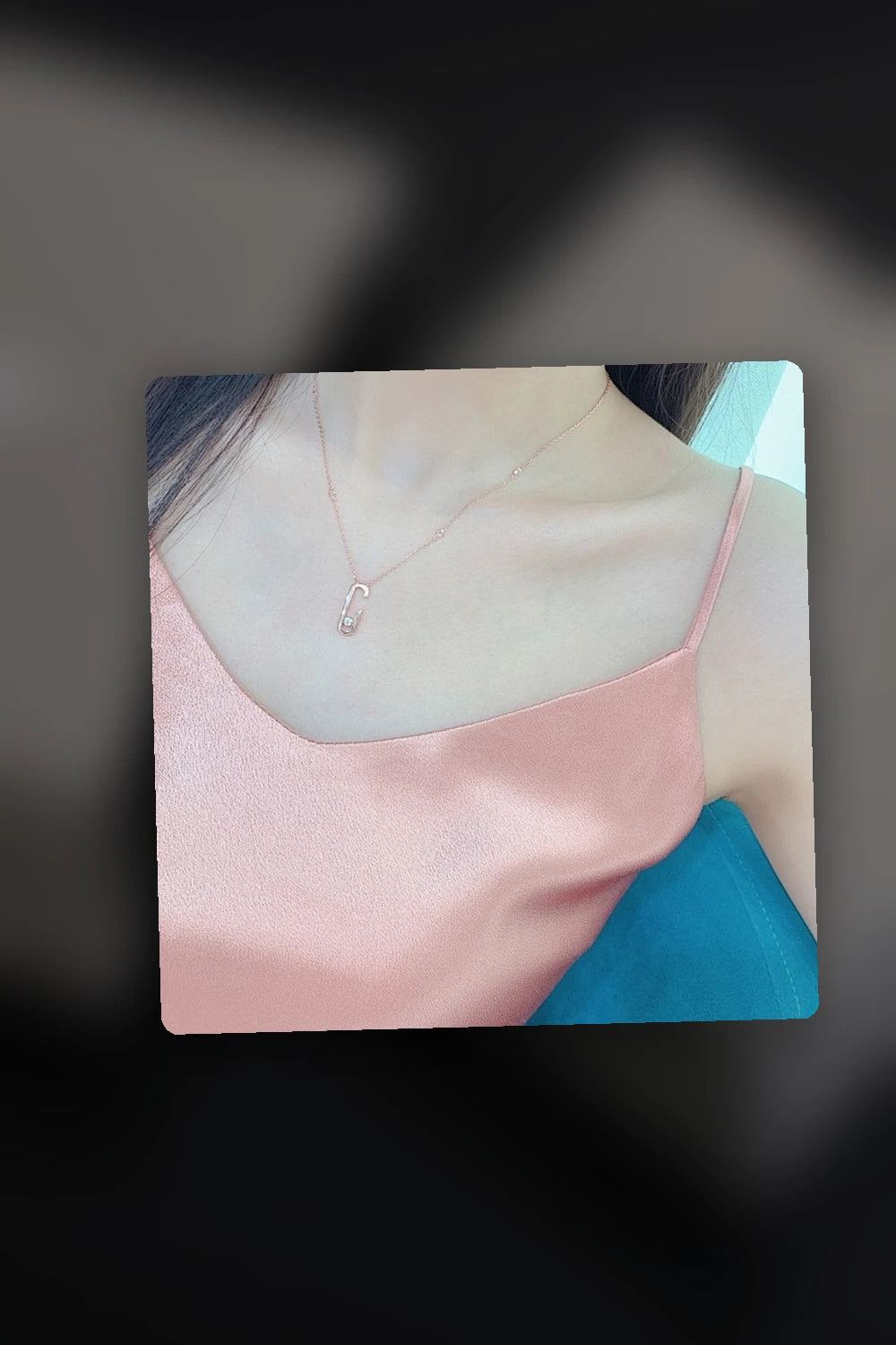 NB - MSKA Jewelry - 061