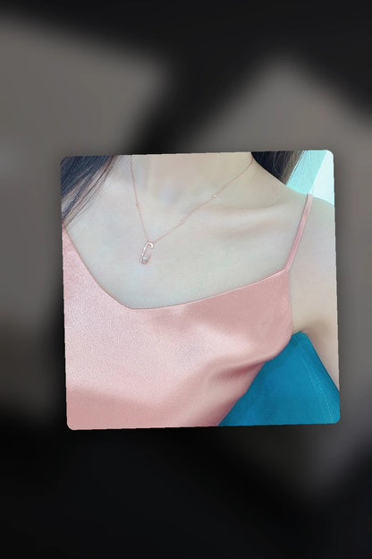 NB - MSKA Jewelry - 061