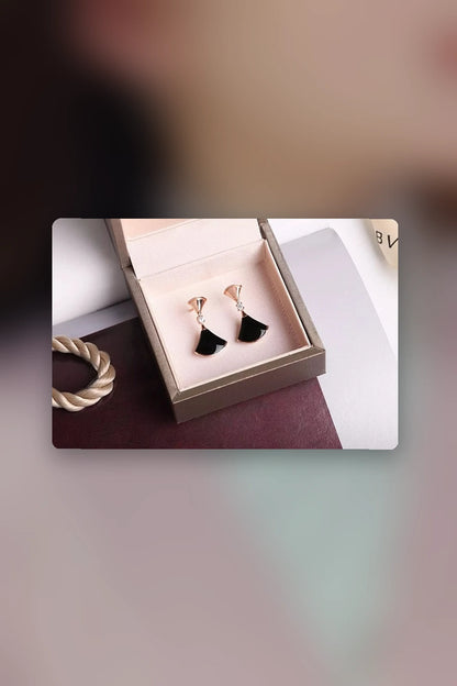 NB - BGL Jewelry - 331