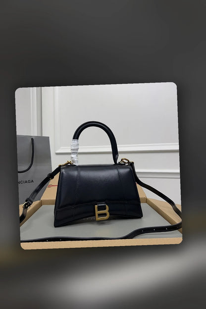 NB - BG Bag - 2220