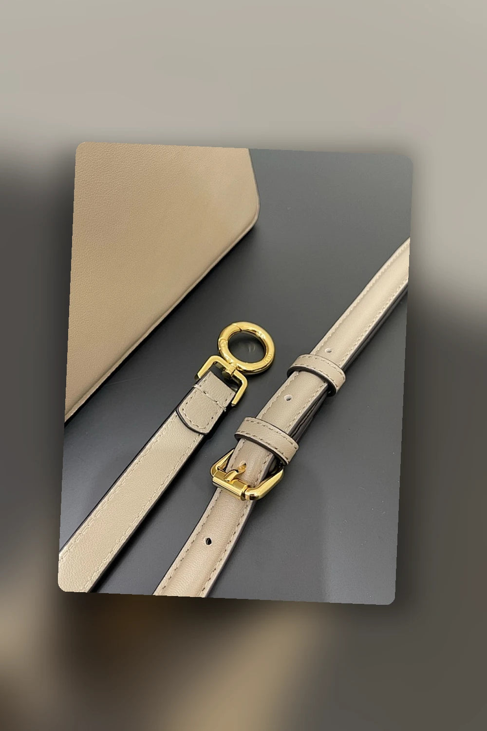 NB - FDE Bag - 001