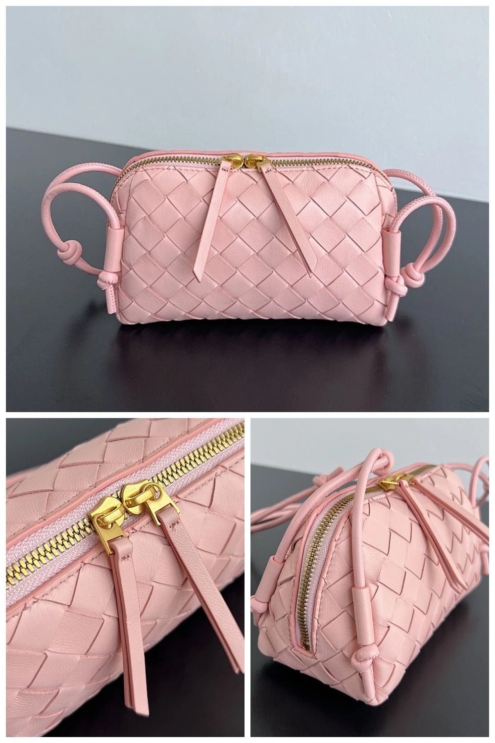 NB - BOV Bag - 876