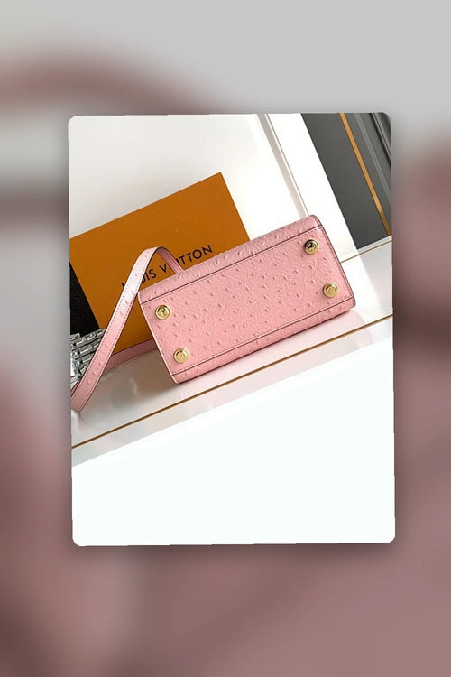 NB - LOV Bag - 440