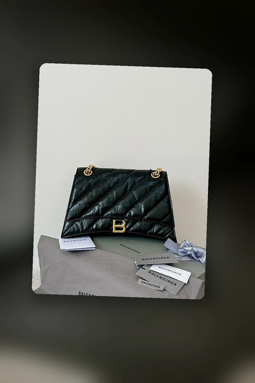 NB - BG Bag - 1898