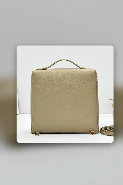 NB - LOP Bag - 448