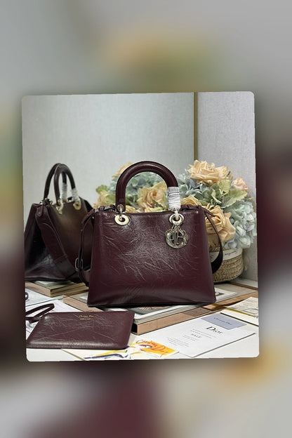 NB - DOR Bag - 028
