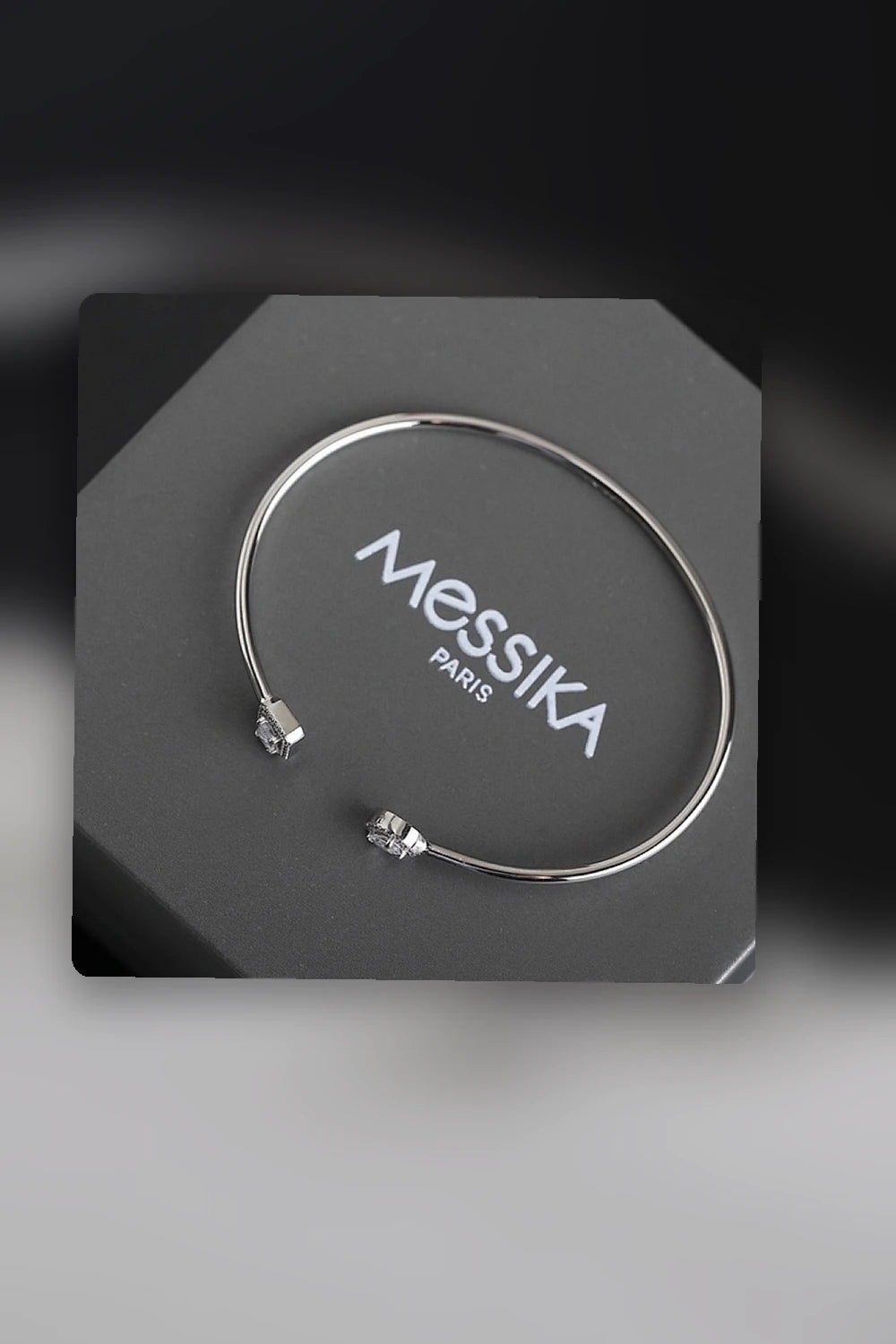 NB - MSKA Jewelry - 178