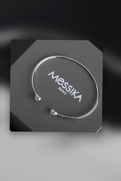 NB - MSKA Jewelry - 178