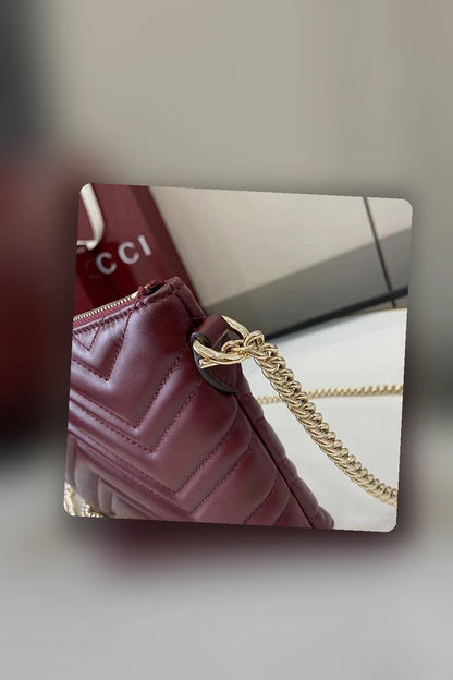 NB - GUKI Bag - 401