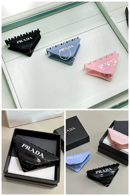 NB - PD Jewelry - 080