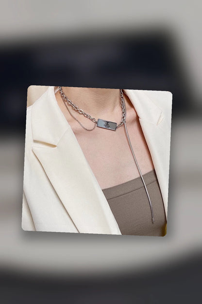NB - CHL Jewelry - 798