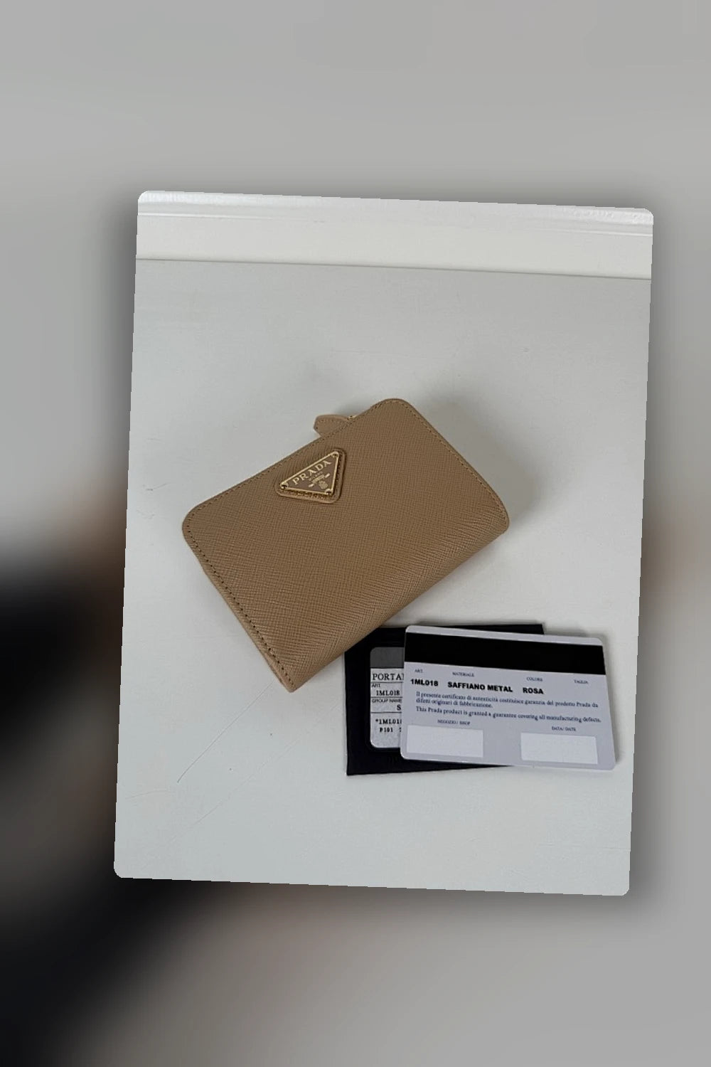 NB - Mix Wallet - 667