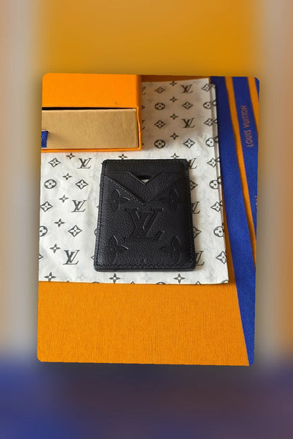 NB - Mix Wallet - 628