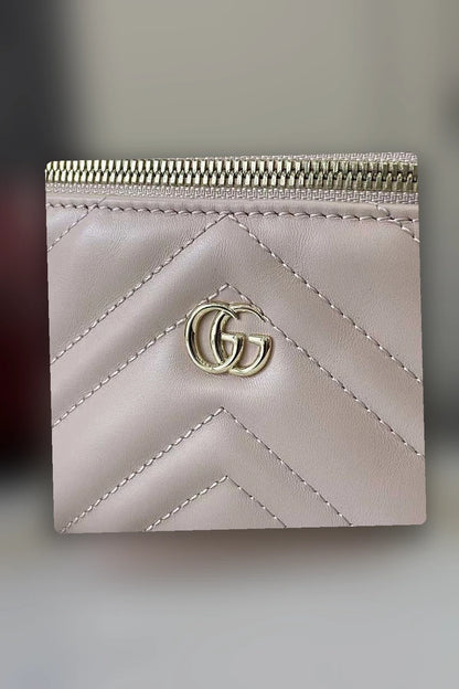 NB - GUKI Bag - 367