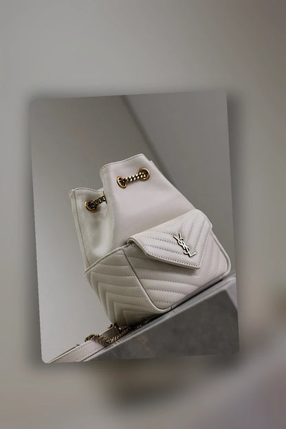 NB - YLS Bag - 1243
