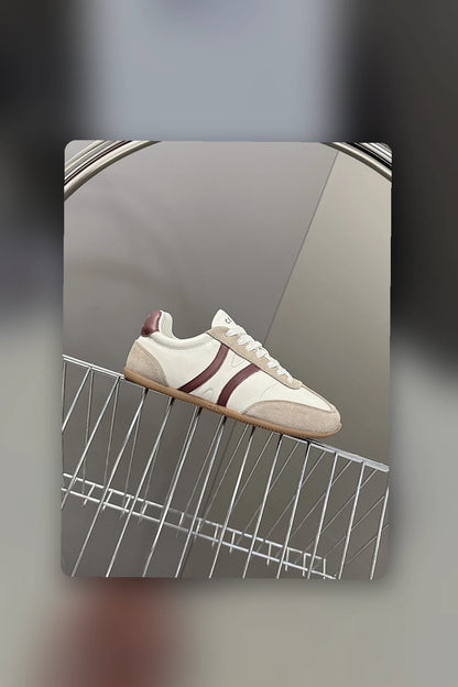 NB - COL Women Shoes - 473